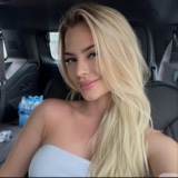 JliaVitria23