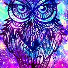 OoxKIKIxoO