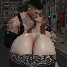 AmoyGem0y