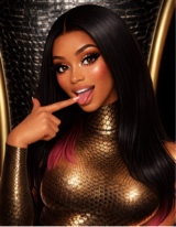 IamBrooklynCoco