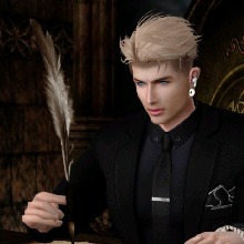 Guest_SantinyWest1