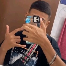 Guest_FabianaCristinaRibei