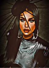 Dushangela