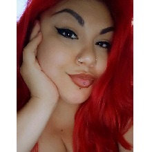Guest_Mermaid147