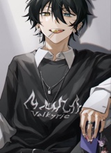 IRyul