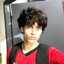 Guest_guiznl7
