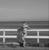 Guest_LiiViiA