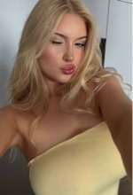 Guest_isss3