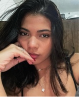 Guest_Lanakerollyn