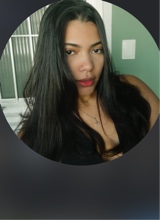 Guest_Lanakerollyn