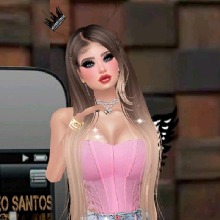 Guest_VictoriaVivi8