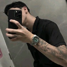 Guest_Gbfelipex7