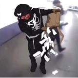 Guest_UmPfff