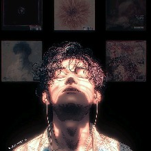 Guest_atHz