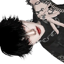 Guest_Jaybeebs