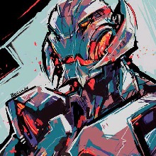 Guest_Wulfy3