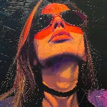 QuitAFK