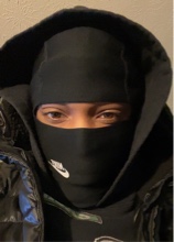 صورة الـavatar