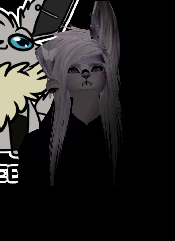 Guest_SomieUvU