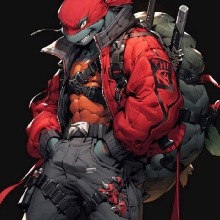 Bwj