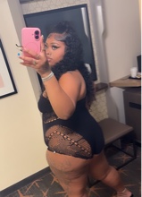 Jstblasian