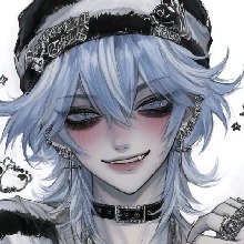 Tarmewlia