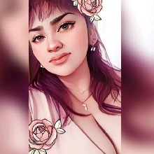 ILaLEY