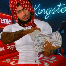 Guest_Richboytrey5