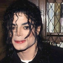 MichaelJackson935874