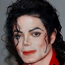 Guest_MichaelJackson935874