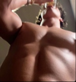 Guest_toby27