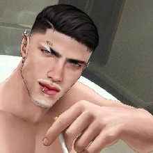 Guest_Max644890