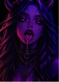 Guest_CaIlsMePrincess