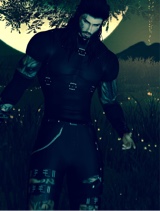 IDrogoI