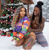 Therealjasmiyaa