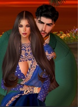 Suhan9