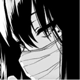 Guest_SukiXx31