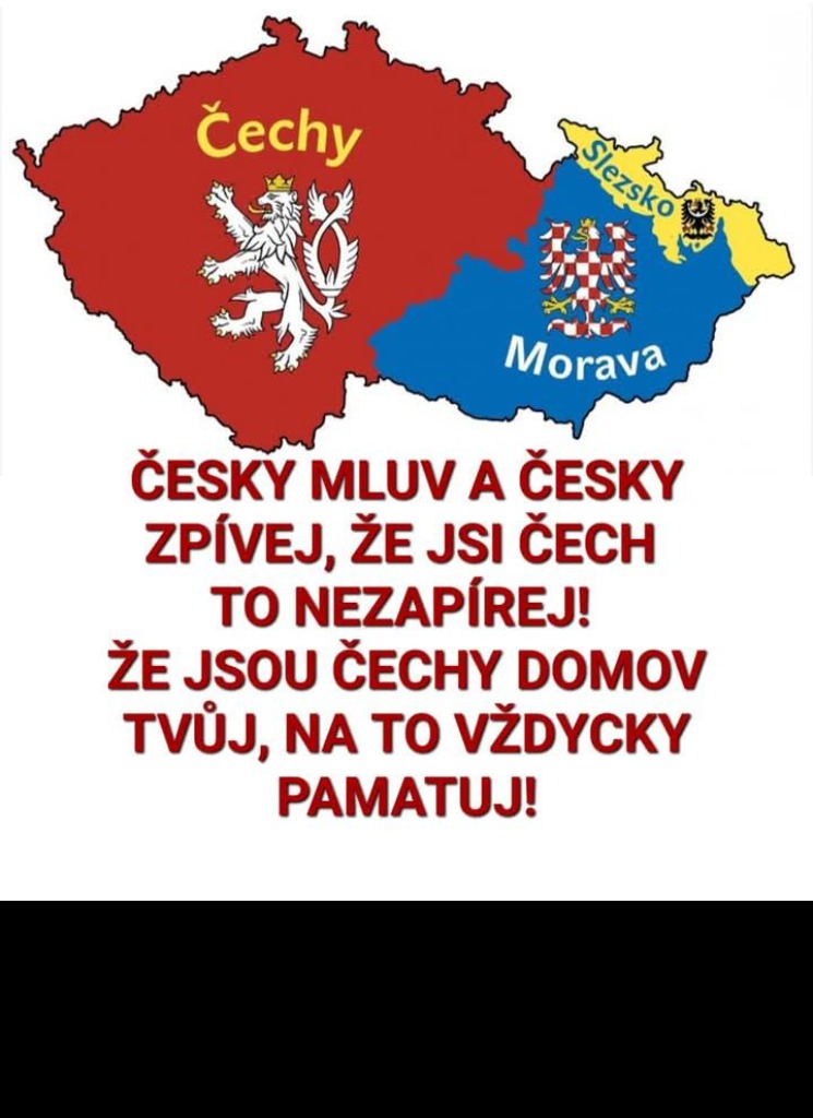 JohnFrancisKovar