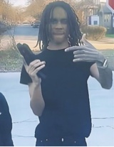 Guest_JhChoppa