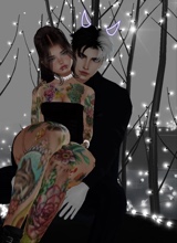 Guest_Ollylove