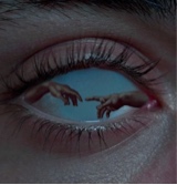 Guest_TragicallyPsychotic