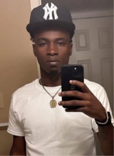 Guest_RybuTrap