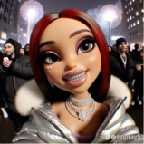صورة الـavatar