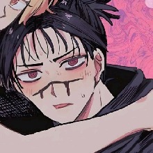 Guest_alastor223