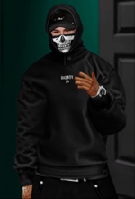 king6669