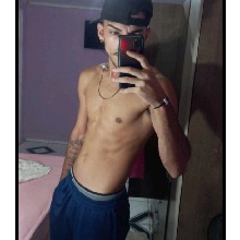 Guest_Eduzinx