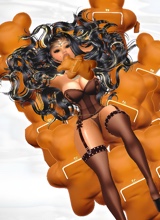 صورة الـavatar