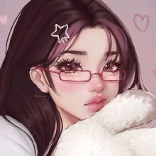 Guest_sexygirl15012