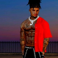Guest_Jay593380