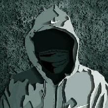 Guest_joabi17y